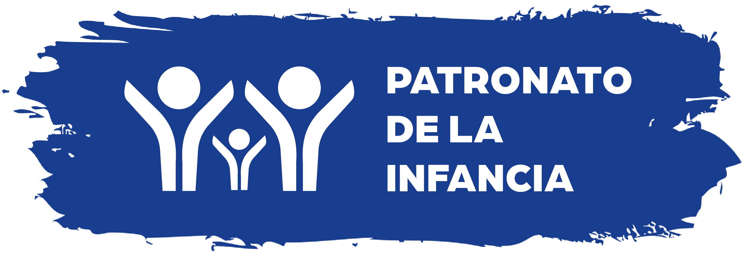 Patronato de la Infancia