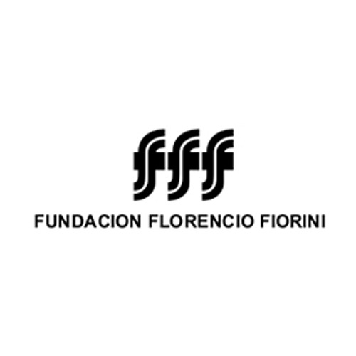 Florencio Fiorini