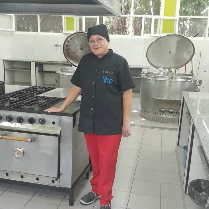 Imagen Conociéndonos