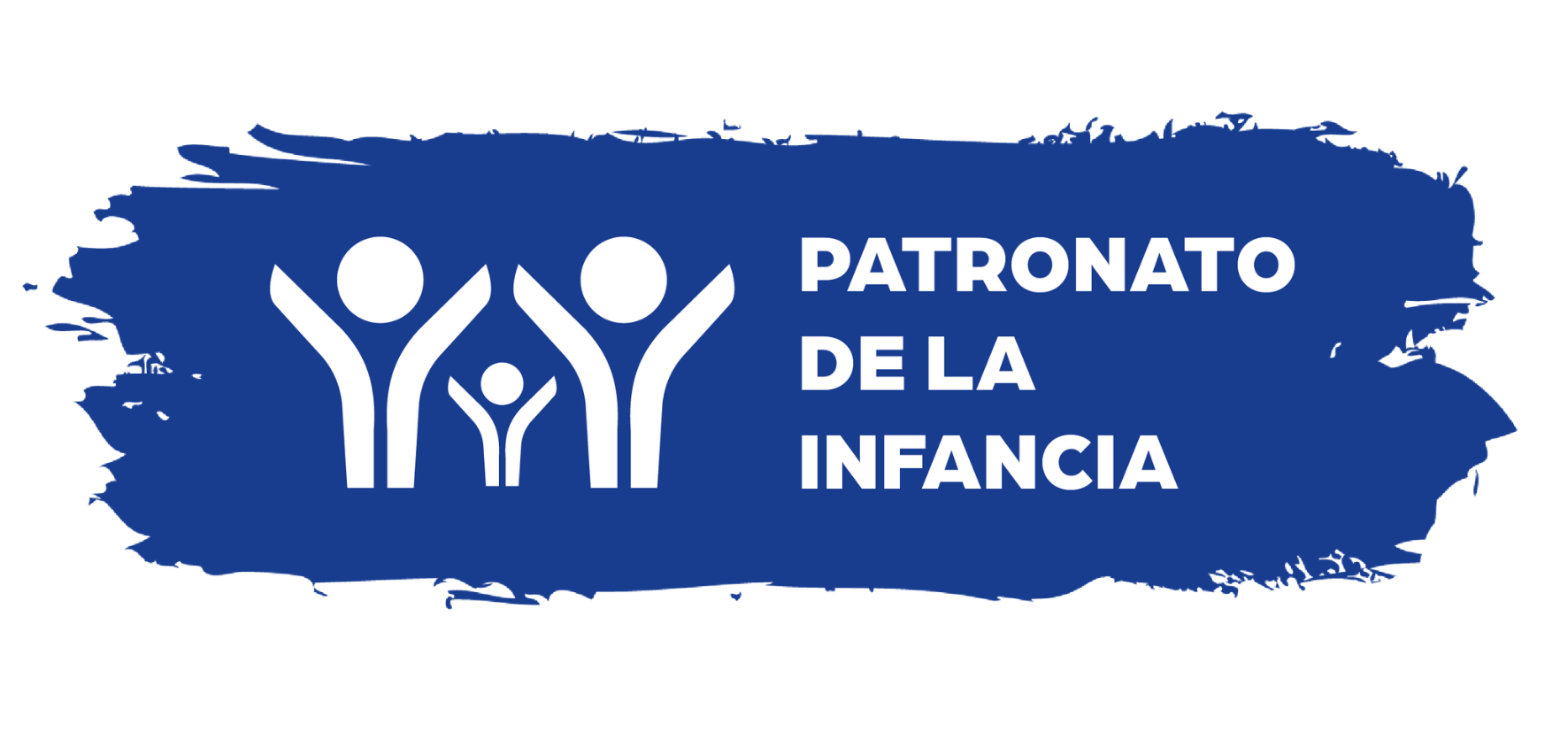 Patronato de la Infancia