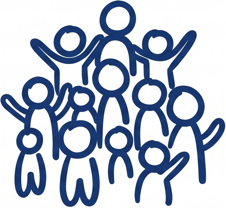 Comunidad