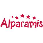 Alparamis