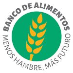 Banco de Alimentos