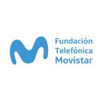 FUNDACION TELEFONICA