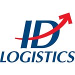 ID LOGISTIC