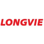 LONGVIE