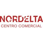 NORDELTA