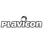 Plavicon