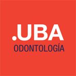 UBA