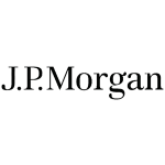 png-clipart-jpmorgan-chase-logo-jpmorgan-corporate-challenge-j-p-morgan-co-others-miscellaneous-text